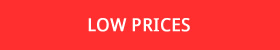 low_prices