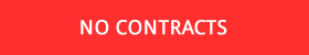 nocontracts