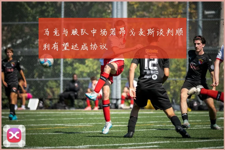 马竞与狼队中场若昂戈麦斯谈判顺利有望达成协议