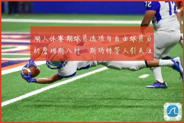湖人休赛期球员选项与自由球员分析詹姆斯八村塁斯玛特等人引关注